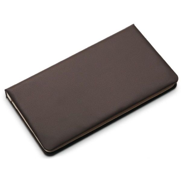 2300 Leatherette Display & Accessories\CB2498A.jpg